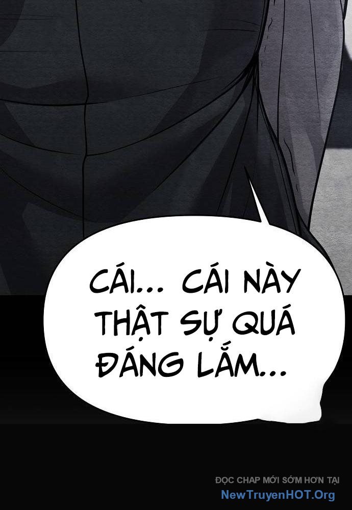 Nhân Viên Thực Tập Kim Cheolsu - chap84 - Trang 21